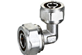 Raypex x Raypex x Angle 90º Reducing Elbows