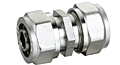 Raypex x Raypex Couplings