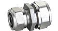 Raypex x Reducing Couplings
