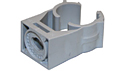 Raypex Clic Hangers