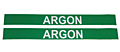 Raypex Pipe Labels