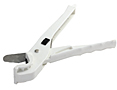 Raypex Pipe Cutters