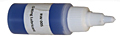 Raypex O-Ring Lubricants