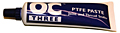 Raypex Thread Sealants