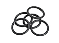 Raypex Replacement O-Rings