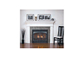 Tahoe Direct Vent Fireplace Deluxe 42