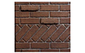 Vail 26" Vent Free Fireplace (VFD26FP70LP)