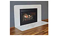 VFF Aria Premium Vent Free Systems – Millivolt