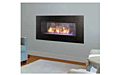 AVFLST Artisan Vent Free See-Thru Fireplace
