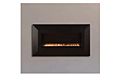 VFSL30 Boulevard SL Vent Free Linear Contemporary Fireplace