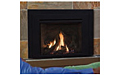 Iron Strike Direct Vent Gas Inserts