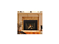 Madison Park 32 Direct Vent Gas Fireplace Insert