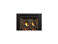 Madison Park 27 Direct Vent Gas Fireplace Insert