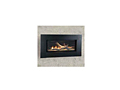 18" Vented Burner with Safety Pilot Kit (G45-18/20-AN)