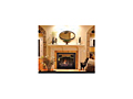40" See Thru Fireplace (MONTEBELLOSTYN)