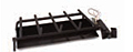 24" Vented Burner (G45 Series)