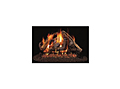 18"/24"/30" Woodstack Vented Logs Only