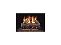 18"/24"/30"/36" Golden Oak Vented Logs Only