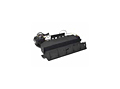 18"/20"/24"/30" Vent Free Variable/Electronic Remote Burner