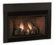 Medium Vent Free Insert (VFP28IN73LN)