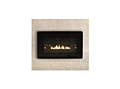 Loft Series Vent Free Insert - Small