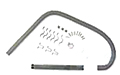 Extension Kits for EX/NEX17C, EX/NEX22C, EX/NEX22CW