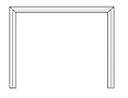 Outer Frame
