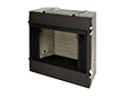 Vent Free Firebox 36 and 42