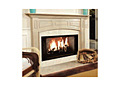 36" Royalton Wood Burning Fireplace
