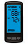 Thermal Remote Controls