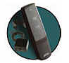 Multi-Function Remote Control