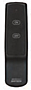 On/Off Remote Controls and Wall Switches