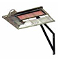 Garage/Workshop Infrared Heaters