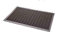 Floor Furnaces