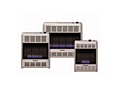 Blue Flame Vent Free Heaters