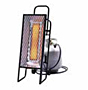 Construction Heaters (HS35LP)