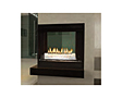 Loft Series Multi-Sided Burner - Intermittent Pilot (VFIU24N)