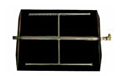 See-Thru Vented Gas Log Sets