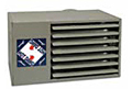 Low Profile Unit Heaters