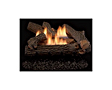 Dual-Flame Series Vent Free Gas Log Sets