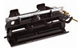 G9 Series - Vent Free Burner Systems
