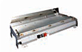 Glass Burners