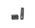 Accessories for Vent Free Log Sets