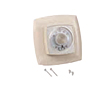 Robert Shaw Thermostats