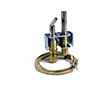 PG9 Replacement 900 Right Flame, with 1950-532 Thermopile