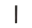 Straight Length Pipe