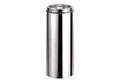 Chimney Pipe