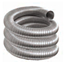 DuraFlex Pro Stainless Steel (SS) Kit