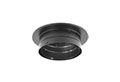 Chimney Adapter with Trim