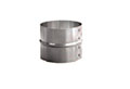 DuraFlex AL Coupling